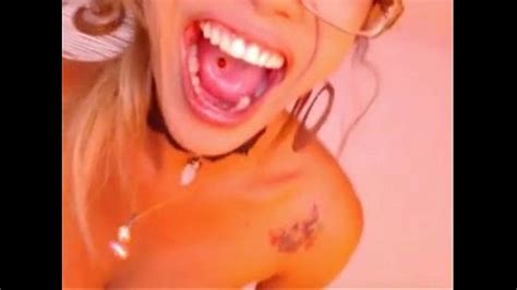 Amateur Goddess Blows A Load Shemale Webcam Porn Video Live