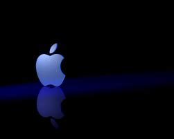 Apple wallpaper for windows - Coolshots