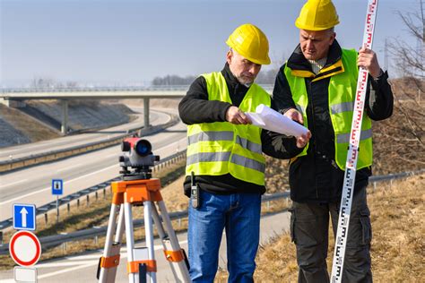 surveying services Archives | Land-Mark Professional SurveyingLand-Mark