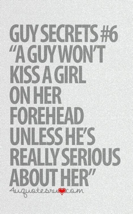 Forehead quotes kiss for wife. Forehead Kiss Quotes. QuotesGram