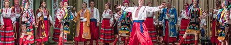 must read ukrainian dance and culture festival wows lviv cobblestone freeway