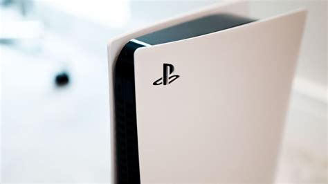 Amazing Ps5 Restock News Playstation 5 Restocking Info More