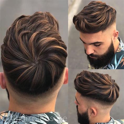 Do You Like This Hairstyle Follow Wishuwerehair Checkout Hairpleasure By