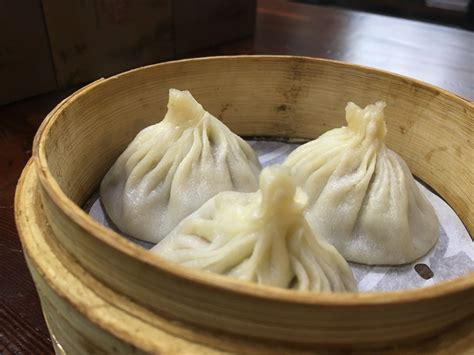 Free Images : dish, cooking, snack, cuisine, asian food, dumplings