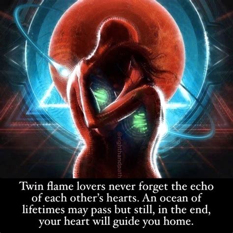 Pin By Tiffany Lowles On Soulmates And Twinflames In 2020 Twin Flame Twin Flame Love Twin