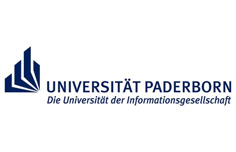 Universität Paderborn Nachricht Ausschreibung Von Preisen Für