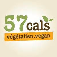 57 Cals, Vegetarian/Vegan, 1114 CURé-LABELLE BLVD , Laval Souvenir Labelle