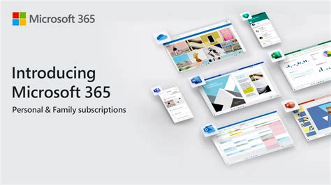 Microsoft 365, formerly office 365, is a line of subscription services offered by microsoft which adds to and includes the microsoft office product line. Microsoft 365 gives Office subscriptions a family twist ...