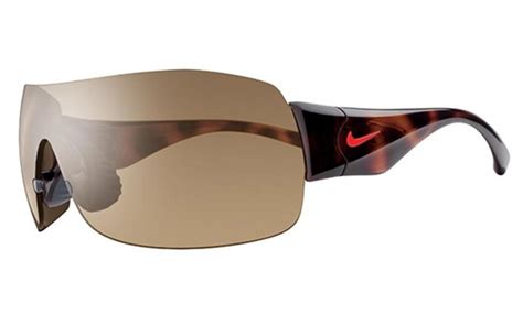 Nike Sunglasses Collection Groupon