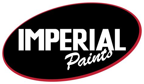 Company Profile Imperial Paints
