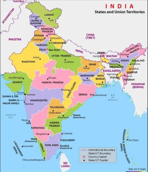 Why does the greenhouse gases lead to global warming? which union territory of india shares the arabian sea and ...