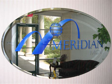 Etched Glass Signs Frosted Glass Signs Illuminated Logos