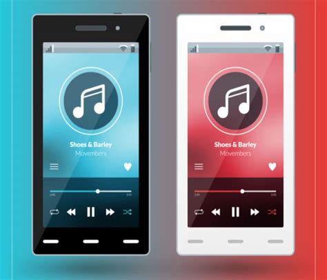 13 Best Free Music Streaming Apps 2022 Music Grotto