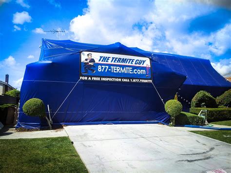 Why select pest control services? *In business for over 2 decades *Quality Service *Licensed ...