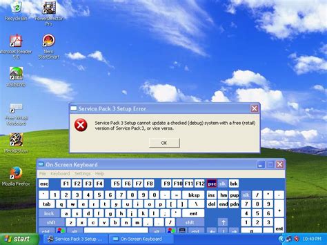 It also includes various related extra tools in the form of tweaks and options to further boost the viewing and. K-Lite Win Xp / K Lite Codec Pack Full 15 4 6 Download ...