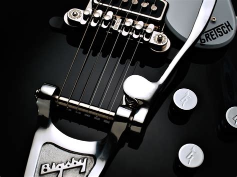 Encuentra los mejores vídeos de guitarra eléctrica. Wallpaper Guitarra Electrica | Wallpapers de Guitarras