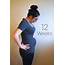 Category 12 Weeks Pregnant  The Whole Life Mama