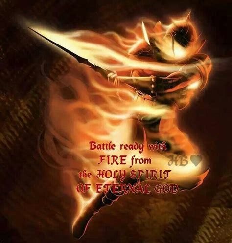 Pin By Delores Eve Bushong On Holy Fire Pinterest