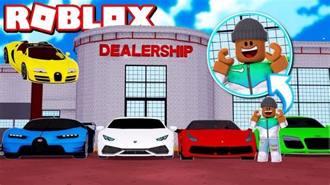 Vehicle Tycoon Gameplay 1roblox Youtube