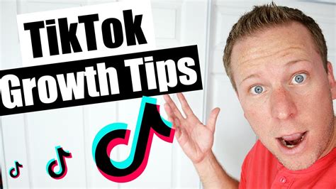 Reddit gives you the best of the internet in one place. How to Go Viral on TikTok | TikTok Algorithm 2020 | 6 Tips ...