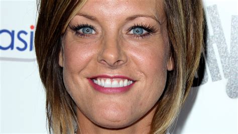 What Is Kelly Hyland From Dance Moms Doing Now Celeb