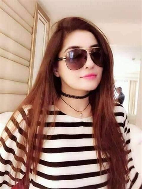 Hot And Sweet Selfie Girl Visit Link Meet 201803shabnam