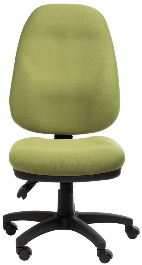 Posted by claire in office furniture, chairs in twyford. Sydney Green Ergonomic Office Chair | Office Stock