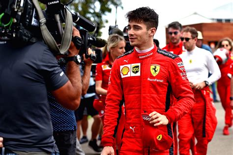 Sky sports brings you the latest news, race results, video highlights and standings — by driver and team — in the world of formula 1 racing. Formula 1 drivers raise $33,000 towards COVID-19 relief ...