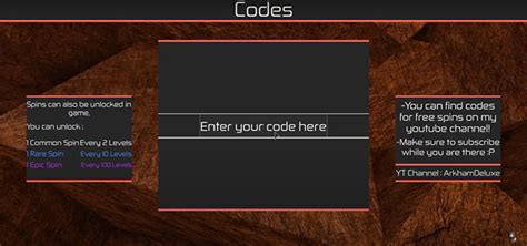 Below are 39 working coupons for my hero mania codes from reliable websites that we have updated for users to get maximum savings. Code My Hero Mania Roblox: Cách nhận và nhập code chi tiết