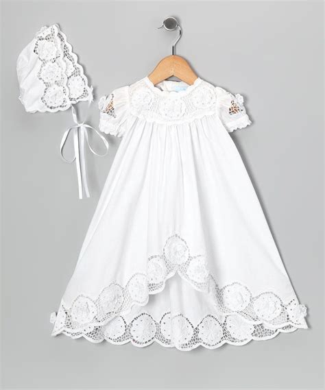 27 Cheap White Dresses For Baptism A 176