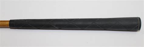 Feb 19, 2021 · item for sale: Lot Detail - Odyssey 'Happy Gilmore' Hockey Putter - 1 of 1000