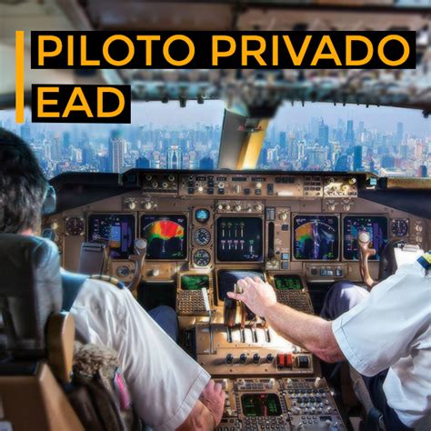 Piloto Privado Avião PPA M TCURSOS Hotmart