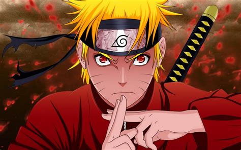Naruto 1440x900 Wallpapers Top Free Naruto 1440x900 Backgrounds