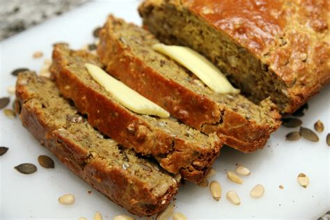 We did not find results for: Squirrel Bread - Our Nutrition Kitchen.com