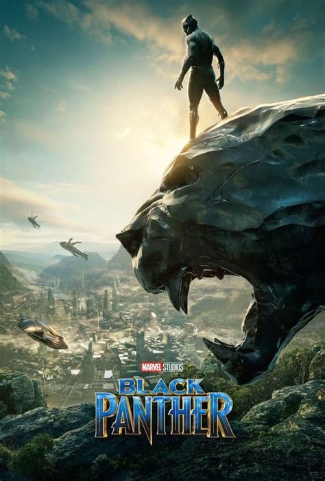 Six preadolescent girls face a night of terror when the compulsive addiction of an online social media game turns a moment of cyber bullying into a night of insanity. Free Download Black Panther 2018 BDRip Full"Movies ...