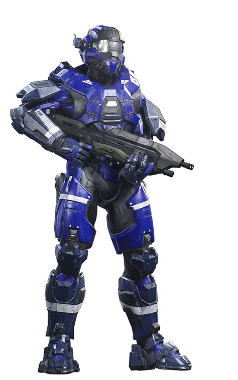 10 Best The Power Of Armor Images On Pinterest Videogames Body