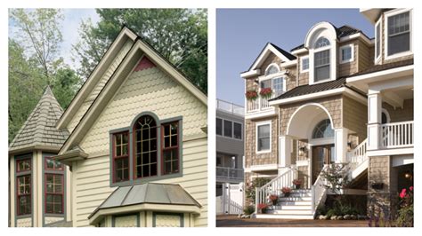 Your Complete Guide To Vinyl Siding