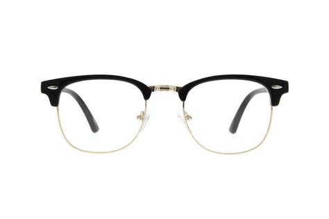 red browline glasses 195418 zenni optical eyeglasses browline glasses glasses eyeglasses