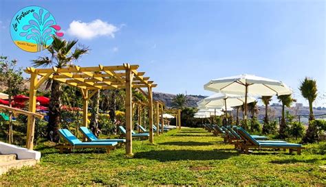 Beach Resort Entrance For Kids Valid On Weekdays And Weekends Makhsoom