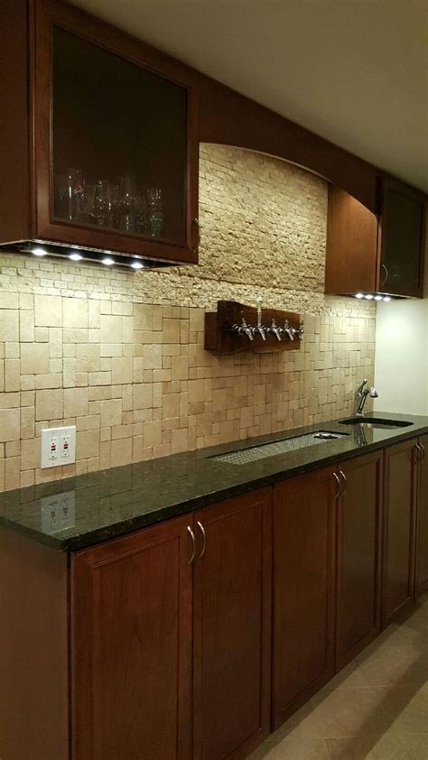 Everything went smoothly for me and i had no surprises. Garage converted into a brewery. ariaflooring.com ...