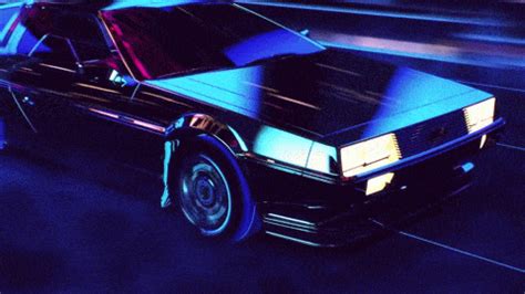 Newretro.net is a clothing brand that has been highly influenced by the synthwave and new aesthetic pictures. 2S GIFs - Find & Share on GIPHY