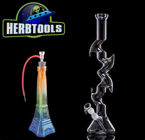 A chinese chef accidentally gets involved with a news reporter who filmed a drug bust that went awry, and is now being chased by gangs who are trying to get the video tape. Are Bongs Right For You? | Cannabis Chronicles