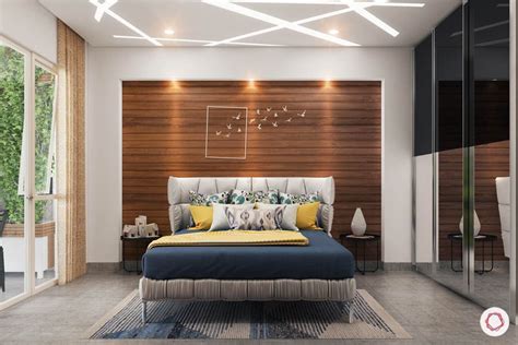 Why Deal With Boring Ceilings In 2020 Ceiling Design Bedroom False