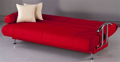 Best Tetris Red Sofa Bed Sofa Bed Design Red Sofa Convertible Sofa Bed