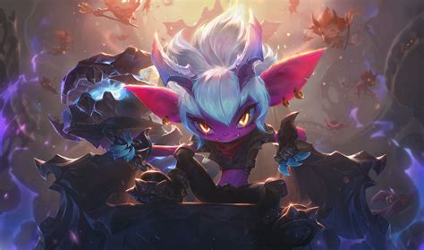 100821 looking back reckoning tristana splash optimized