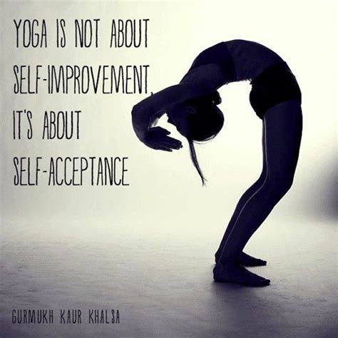 We did not find results for: 150 Inspiring Yoga Quotes to Balance Mind, Body and Soul