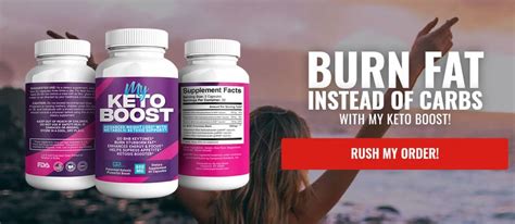 My Keto Boost Reviews For Ultra Fast Weight Loss Ketoboost Pills Price