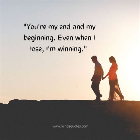 101 Best Cute Couple Quotes For Your Married Life