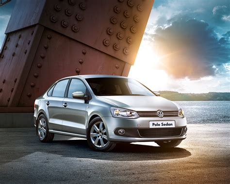 Volkswagen polo sedan modified is one of the best models produced by the outstanding brand volkswagen. VOLKSWAGEN Polo Sedan - 2010, 2011, 2012, 2013, 2014, 2015 ...