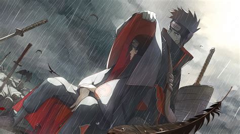 Standard 3:2 fullscreen dvga hvga hqvga ( apple powerbook g4 iphone 4 3g 3gs ipod touch. Akatsuki Wallpaper 4K : Akatsuki Wallpapers Hd Wallpaper ...